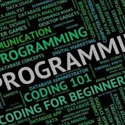 Hello World In C With Codeblocks