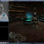 FaceAPI Intergration W Unity 3d Lurpz Demo EBT Test 01
