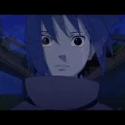 Itachi Sasuke Arcade Amv