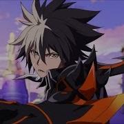 Elsword El Lady AMV Devil Inside