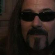 Joey Corey And Paul Roadrunner United Exclusive Clip Glen Benton