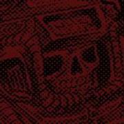 04 Mux Mool Goblin Town Avi