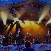 Cuts Like A Knife Bryan Adams Tribute Straight From The Rock