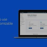 Developing In IBM Cloud
