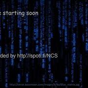 CIS 1500 Intro To Programming Java Final Review Winter 2021