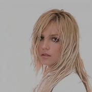 Britney Spears Everytime Official HD Video