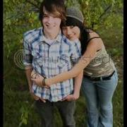 Plain White T S Let Me Take You There Video