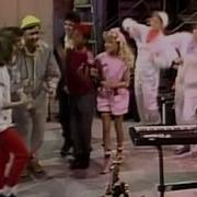 KIDS Incorporated When The Going Gets Tough 1080p HD Remaster