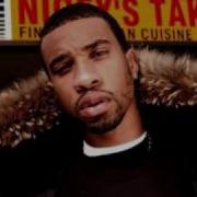 Mike Schpitz The Rain Prod By 9th Wonder