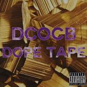 Dope