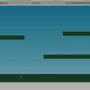 06 Phaser 3 Tutorial Platforms