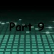 Bulletproof MultiFandom Female Characters MEP CLOSED READ DESCRIPTION PLEASE