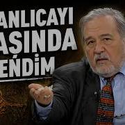 Murat Bardakçı Osmanlıcayı 5 Yaşında Öğrendim İlber Hoca İnanmadı Ilberortaylı