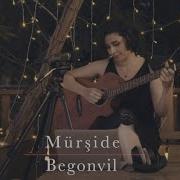 Begonvil Mürşide Sezen Aksu Cover