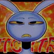Witchtrip Animation Meme TADC Jax FW