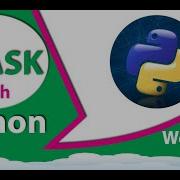 Python With Flask Website Designing How To Add CSS Into Python Page