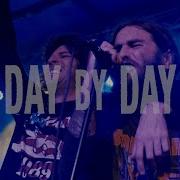 DAY BY DAY 4K MULTICAM FULL SET ANARCHY BREW CO NEWCASTLE 03 11 24