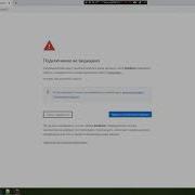 Debug Mode WebSphere Portal Maven Intellij Idea