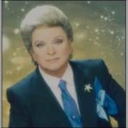 Zeki Müren Kandil