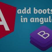 Add Bootstrap Jquery In Angular Angular 8 Tutorials