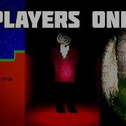 Exploring Old Creepypasta Games