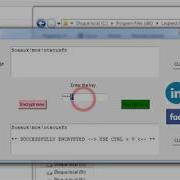 How To Download LASPEED Crypter Tutorial