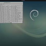 Python Numpy Scipy Matplotlib Sympy Installation On Debian