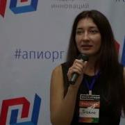 Hackathon Barnaul 2 Презентация проекта DAO