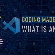 What Is An IDE Coding Made Simple