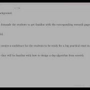 DSP Using Python Introduction Part1
