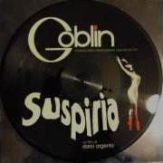 Goblin Suspiria Main Theme