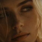 Just You Midnight Cinematic Version NeoTender