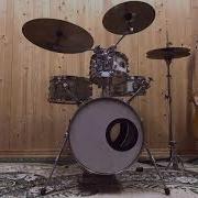 Rock N Roll Twist Drums 160 Bpm Practice Guitar Bass Drums Track