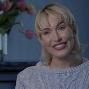 Jennifer S Revision Rhinoplasty Experience Dr Jonathan Pontell
