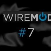Wiremod Tutorial 7 Alternating Text On Screens