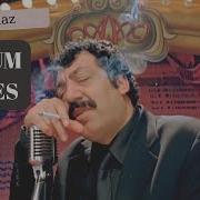 Müslüm Gürses Sensiz Olmaz Official Music Video 2004 Kalan Müzik