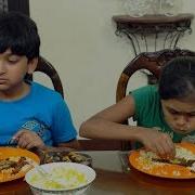 Uppum Mulakum Flowers EP 655