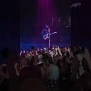 Sleep Token Missing Limbs Live