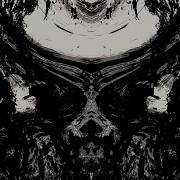 Erose Apophenia 31edo