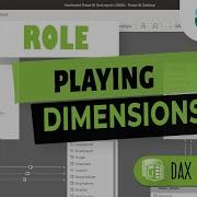 DAX Fridays 183 How To Deal With Multiple Dates In Power BI