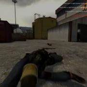 Some Stupid Shit That I Did Phoon