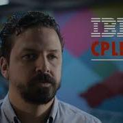 How Smurfit Kappa Uses Optimization Models For Its Forest Planning CPLEX