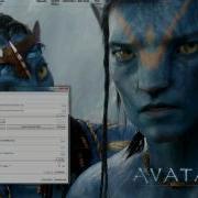 How I Rendering Movie 2 With Sony Vega And Megui Avi