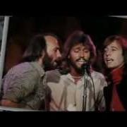 THE BEE GEES EMOTIONS