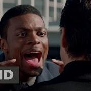 Do You Understand The Words That Are Coming Out Of My Mouth Rush Hour 1 5 Movie CLIP 1998 HD