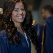 Humber Convocation Highlights 2013