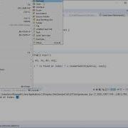 JAVA E6 Data Structures And Algorithms Part 3