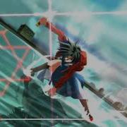OMFG Dying Nightcore