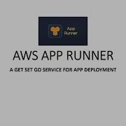 AWS App Runner Tutorial