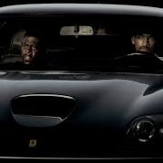 Bad Boys 2 Cena Da Perseguição Na Ponte Com Uma Ferrari 550 Maranello